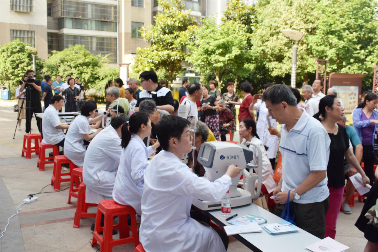 首页| 28圈游戏有限公司官方网站