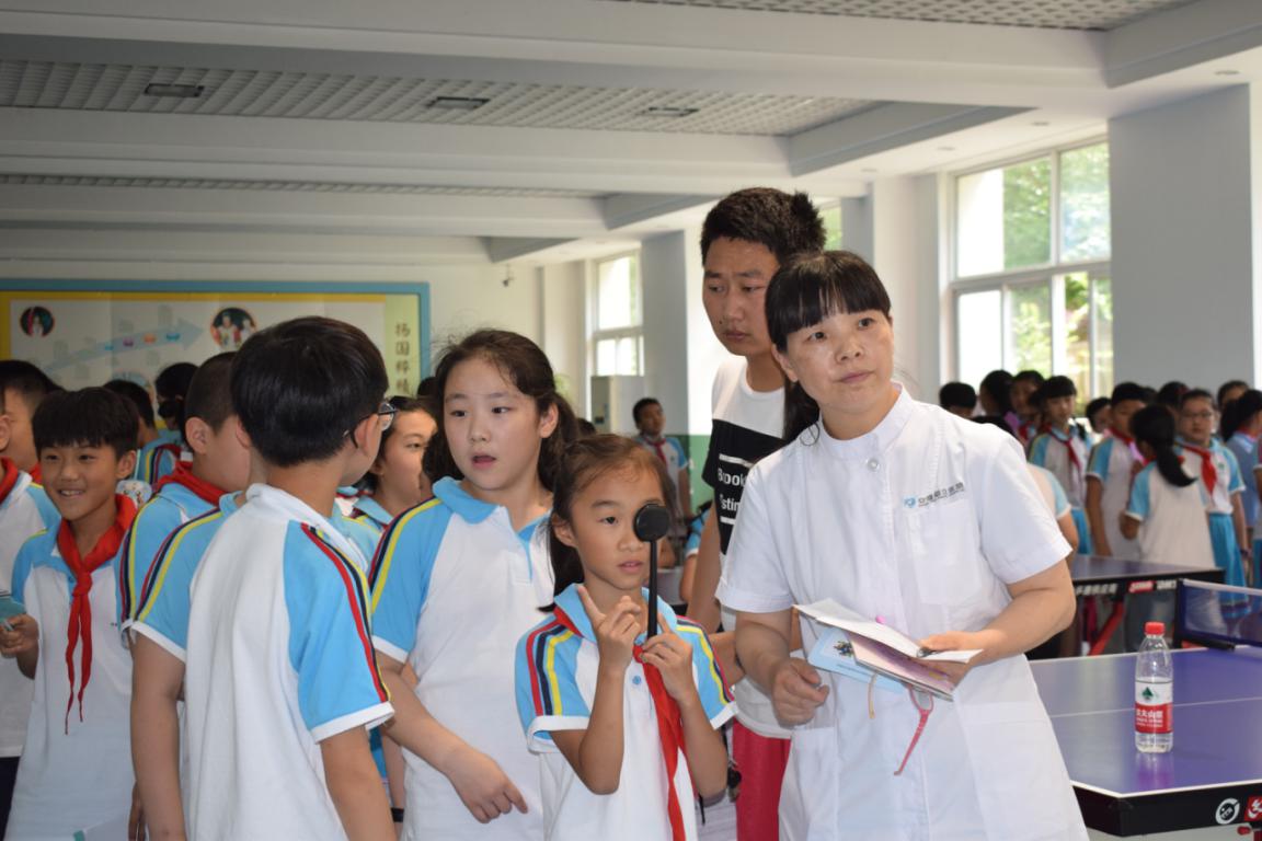 首页| 28圈游戏有限公司官方网站