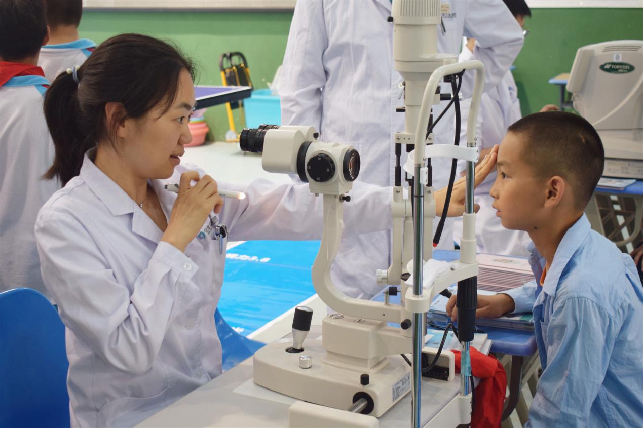 首页| 28圈游戏有限公司官方网站