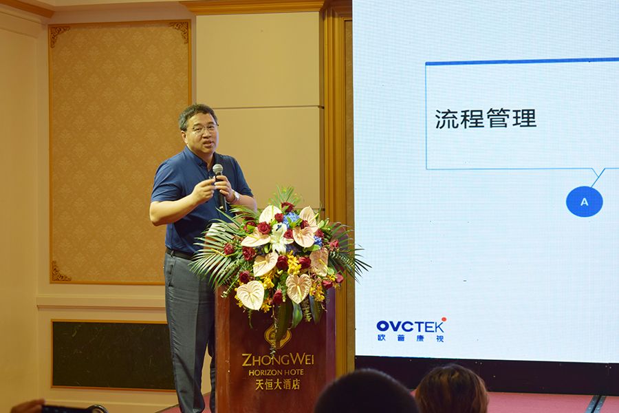 首页| 28圈游戏有限公司官方网站