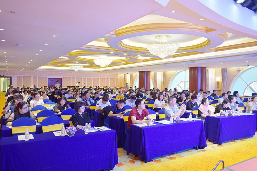 首页| 28圈游戏有限公司官方网站