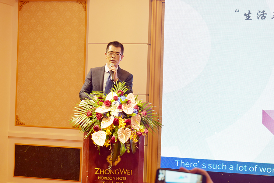 首页| 28圈游戏有限公司官方网站