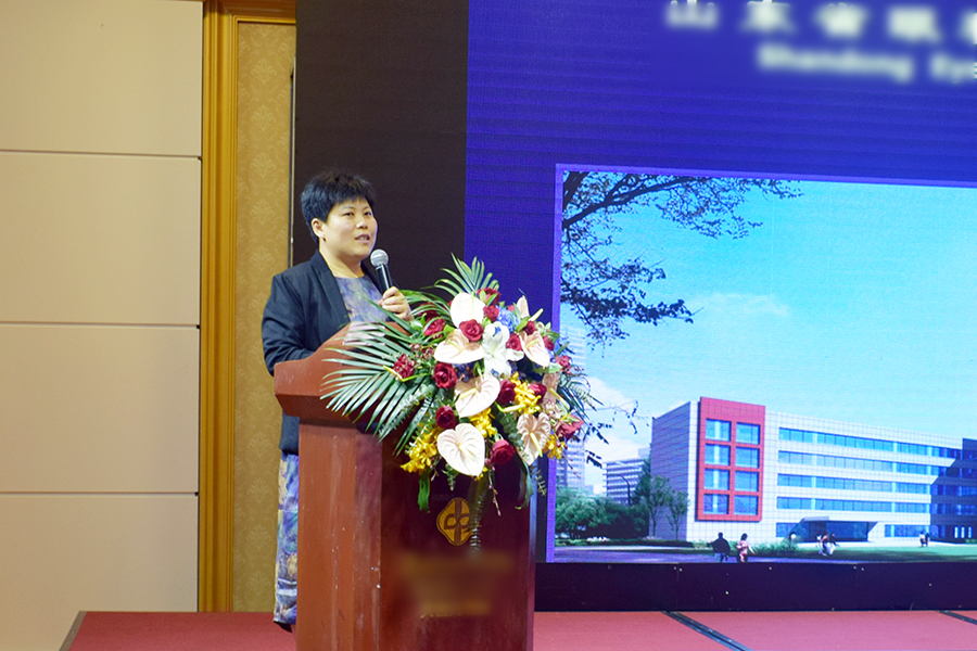 首页| 28圈游戏有限公司官方网站