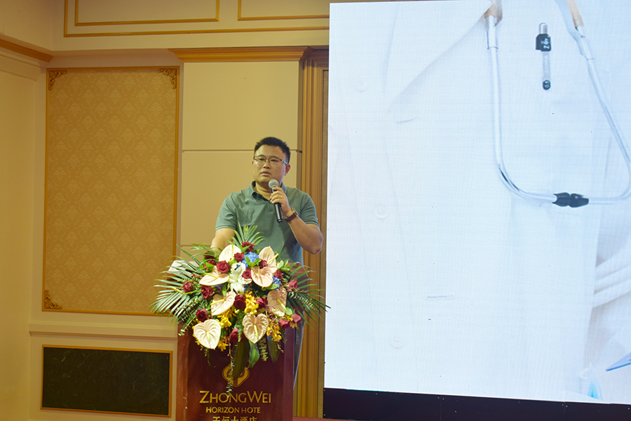 首页| 28圈游戏有限公司官方网站