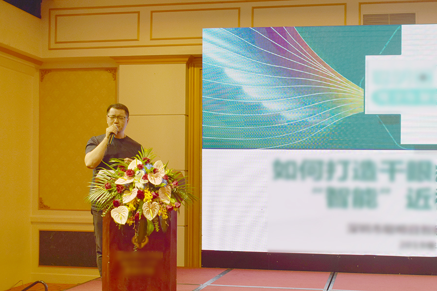 首页| 28圈游戏有限公司官方网站