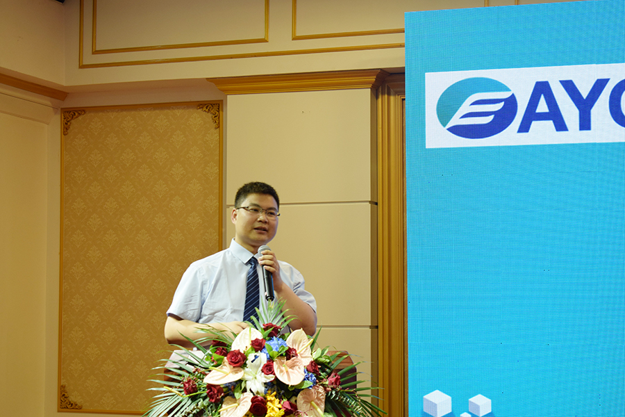 首页| 28圈游戏有限公司官方网站