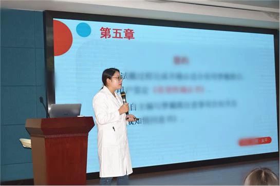 首页| 28圈游戏有限公司官方网站