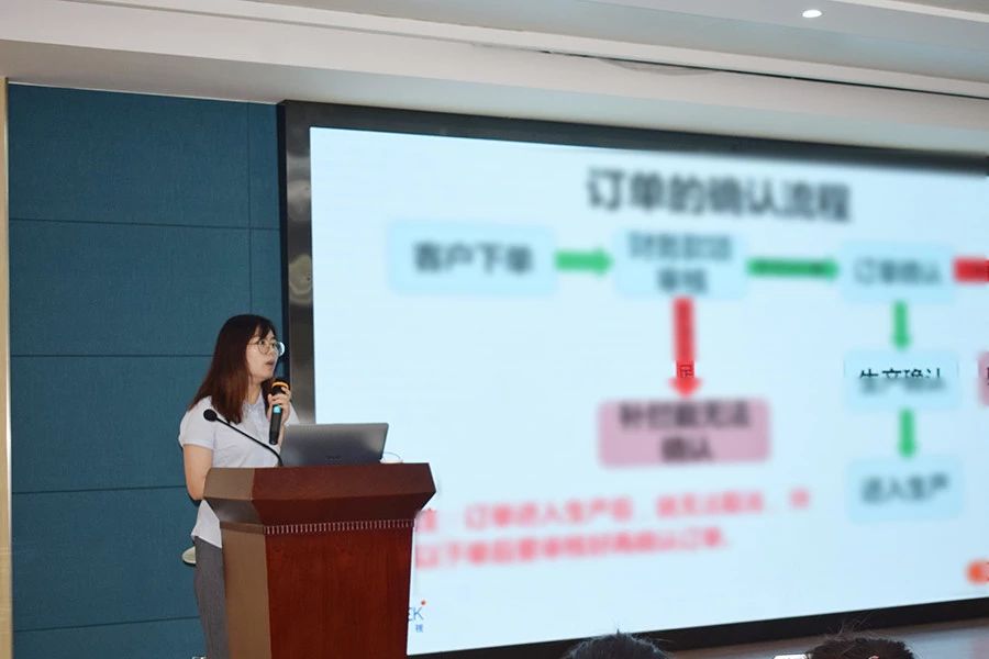 首页| 28圈游戏有限公司官方网站
