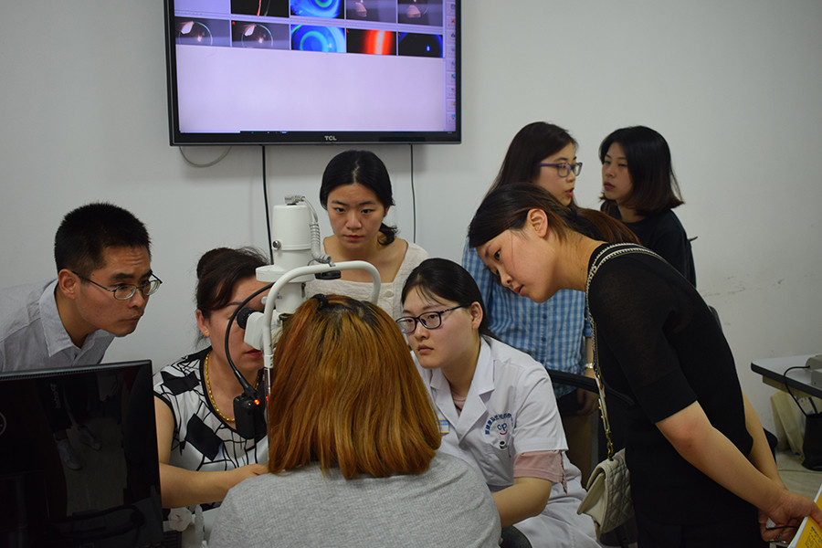 首页| 28圈游戏有限公司官方网站