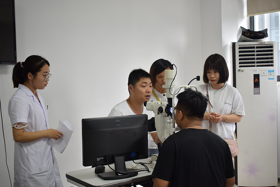 首页| 28圈游戏有限公司官方网站