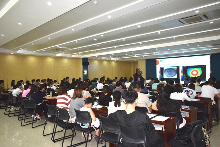 首页| 28圈游戏有限公司官方网站