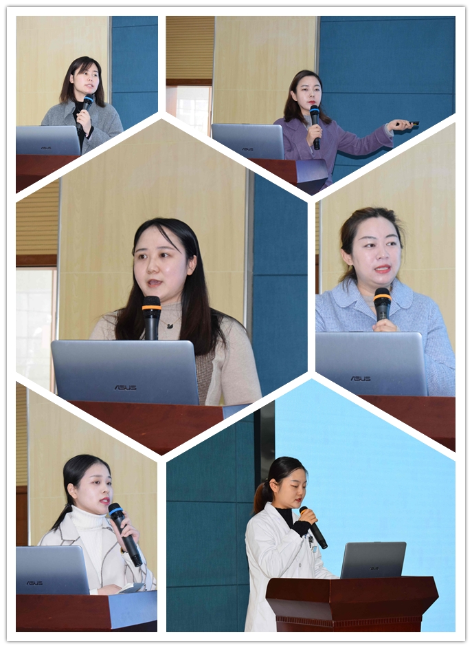 首页| 28圈游戏有限公司官方网站