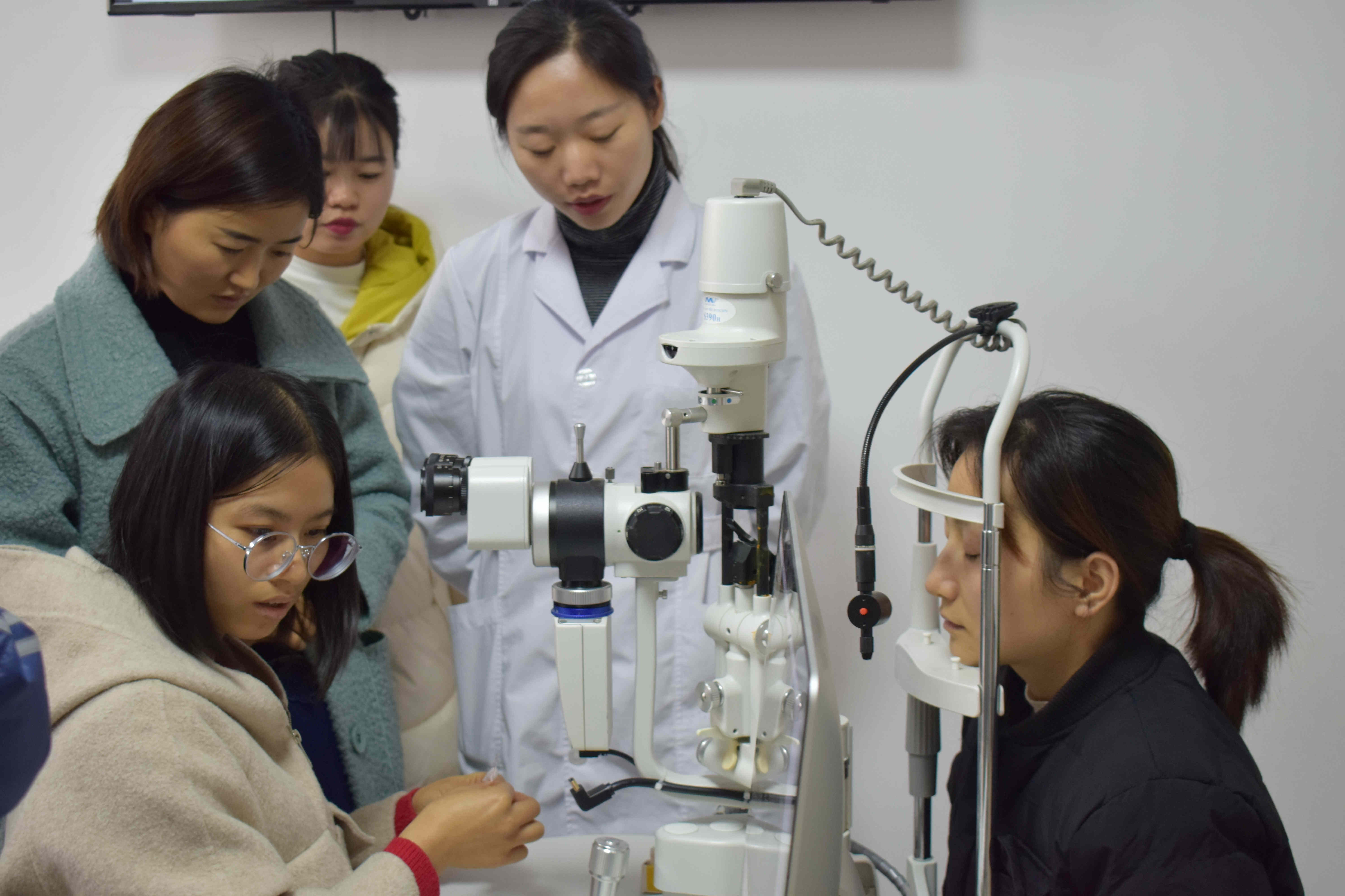 首页| 28圈游戏有限公司官方网站