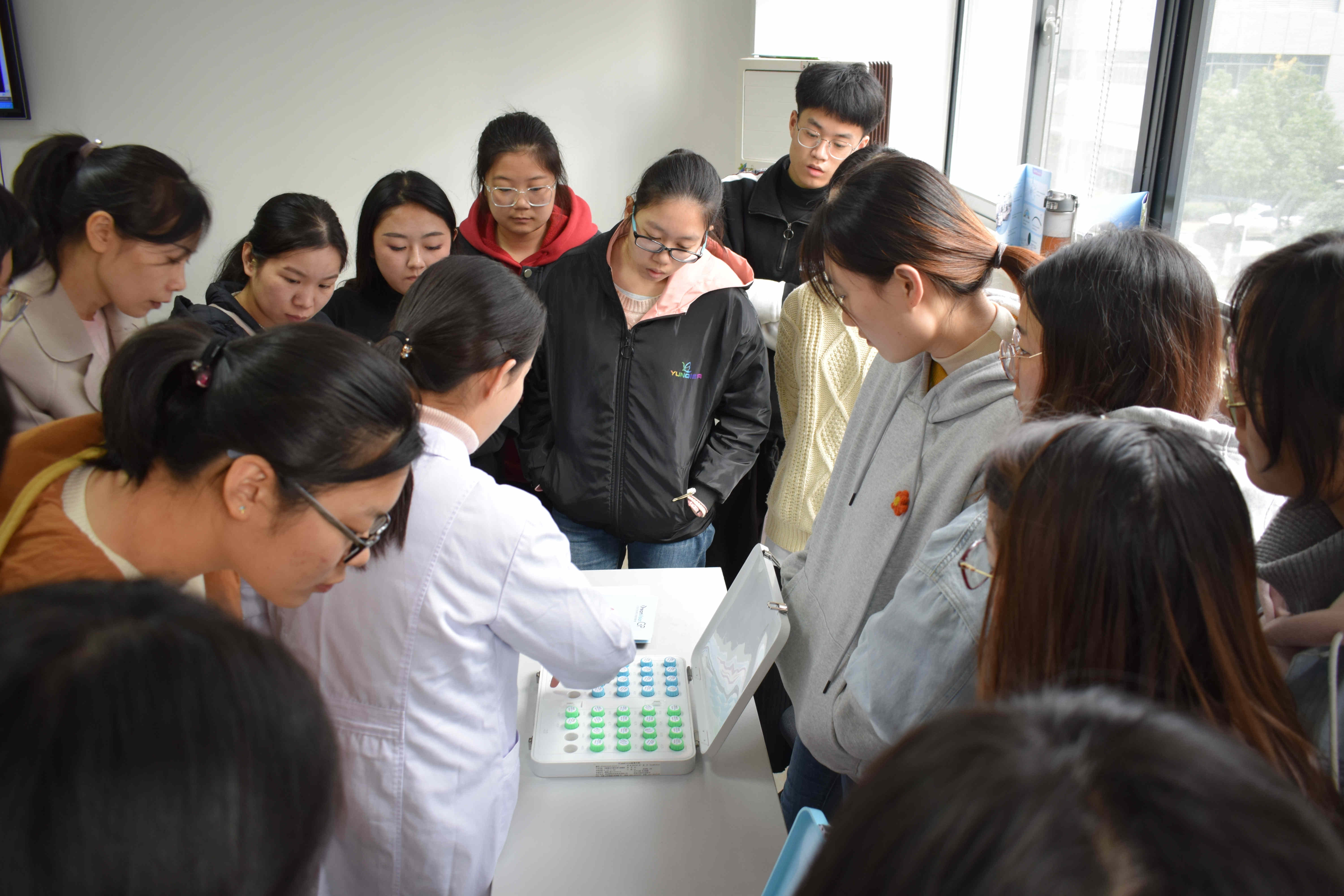 首页| 28圈游戏有限公司官方网站