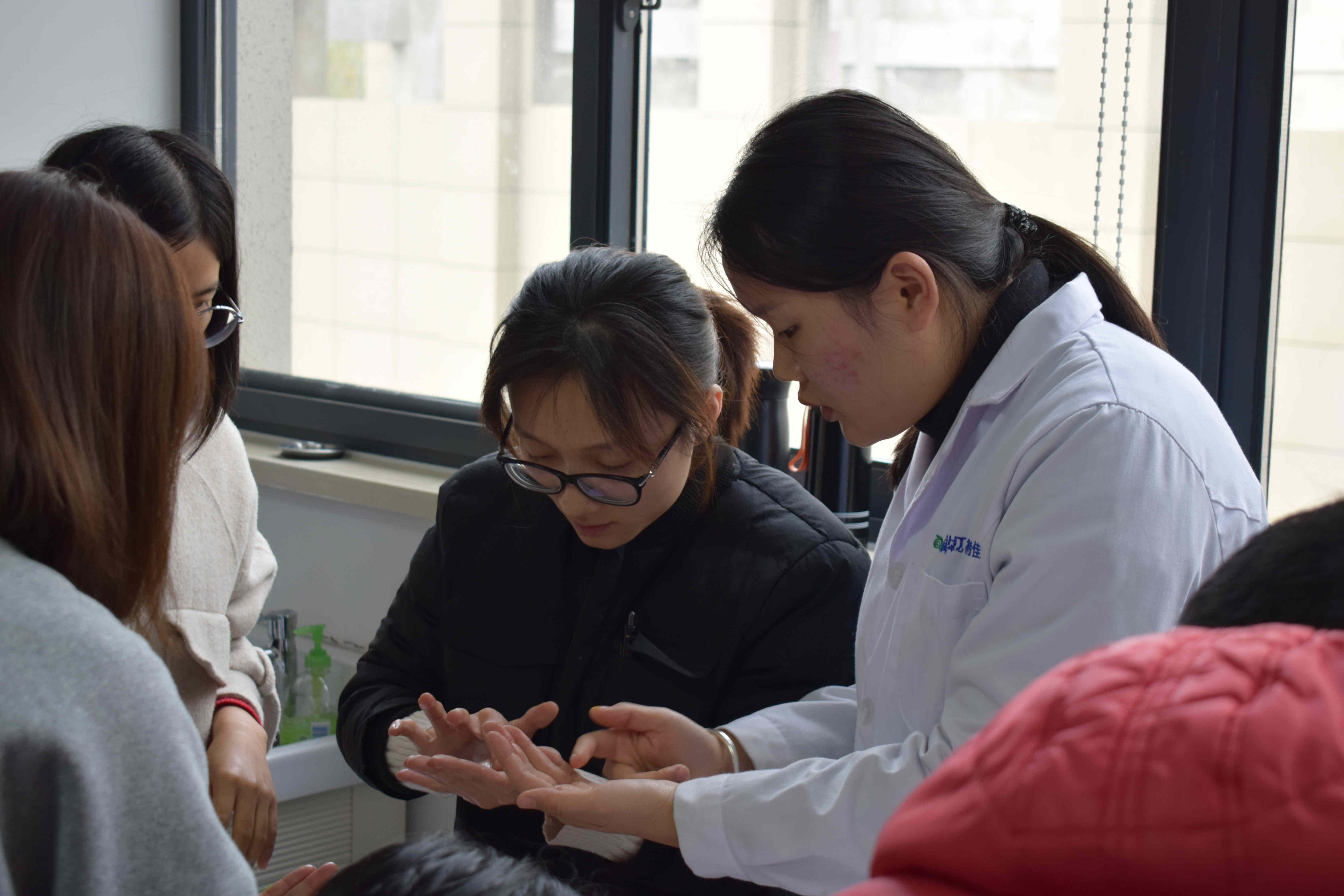 首页| 28圈游戏有限公司官方网站