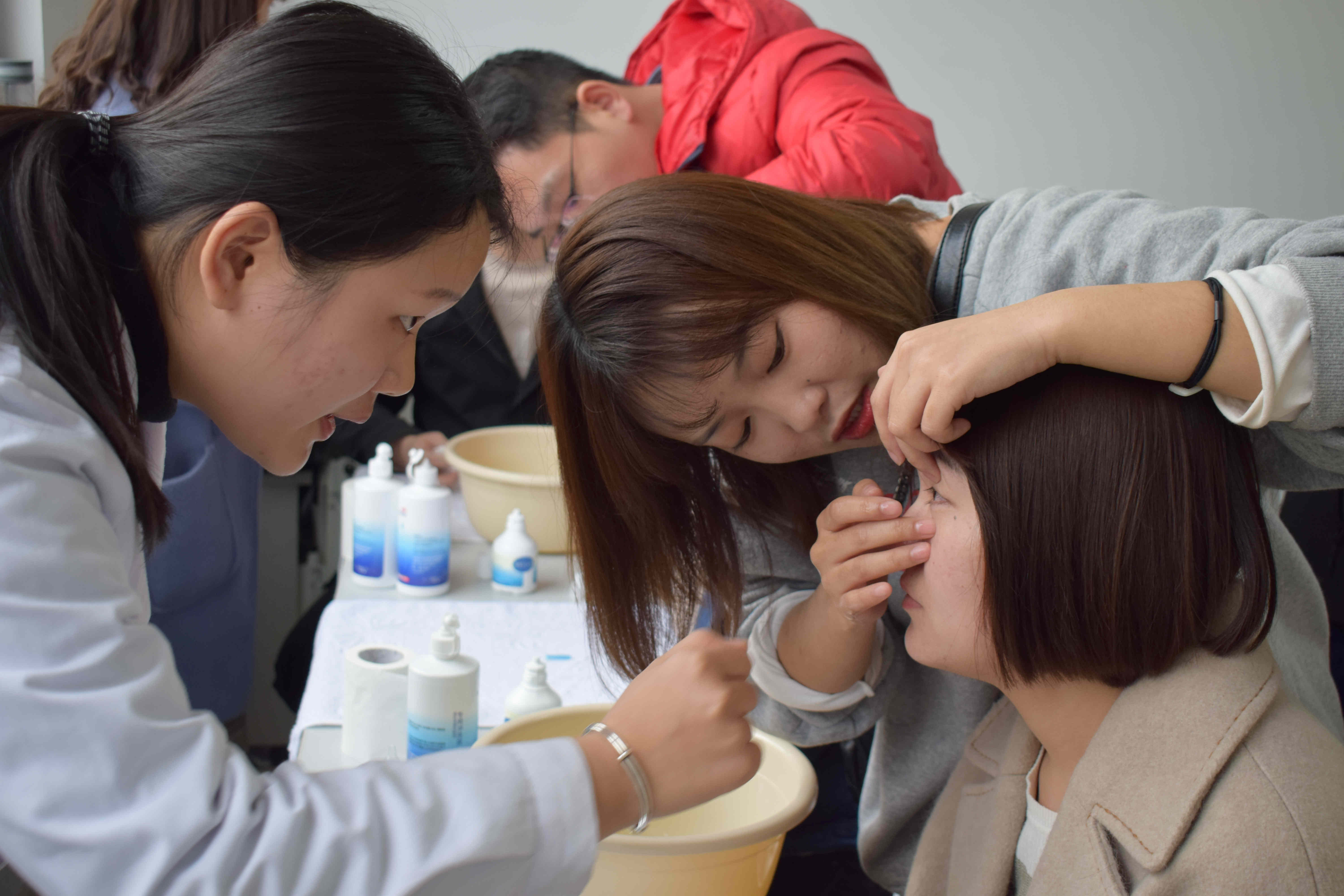 首页| 28圈游戏有限公司官方网站