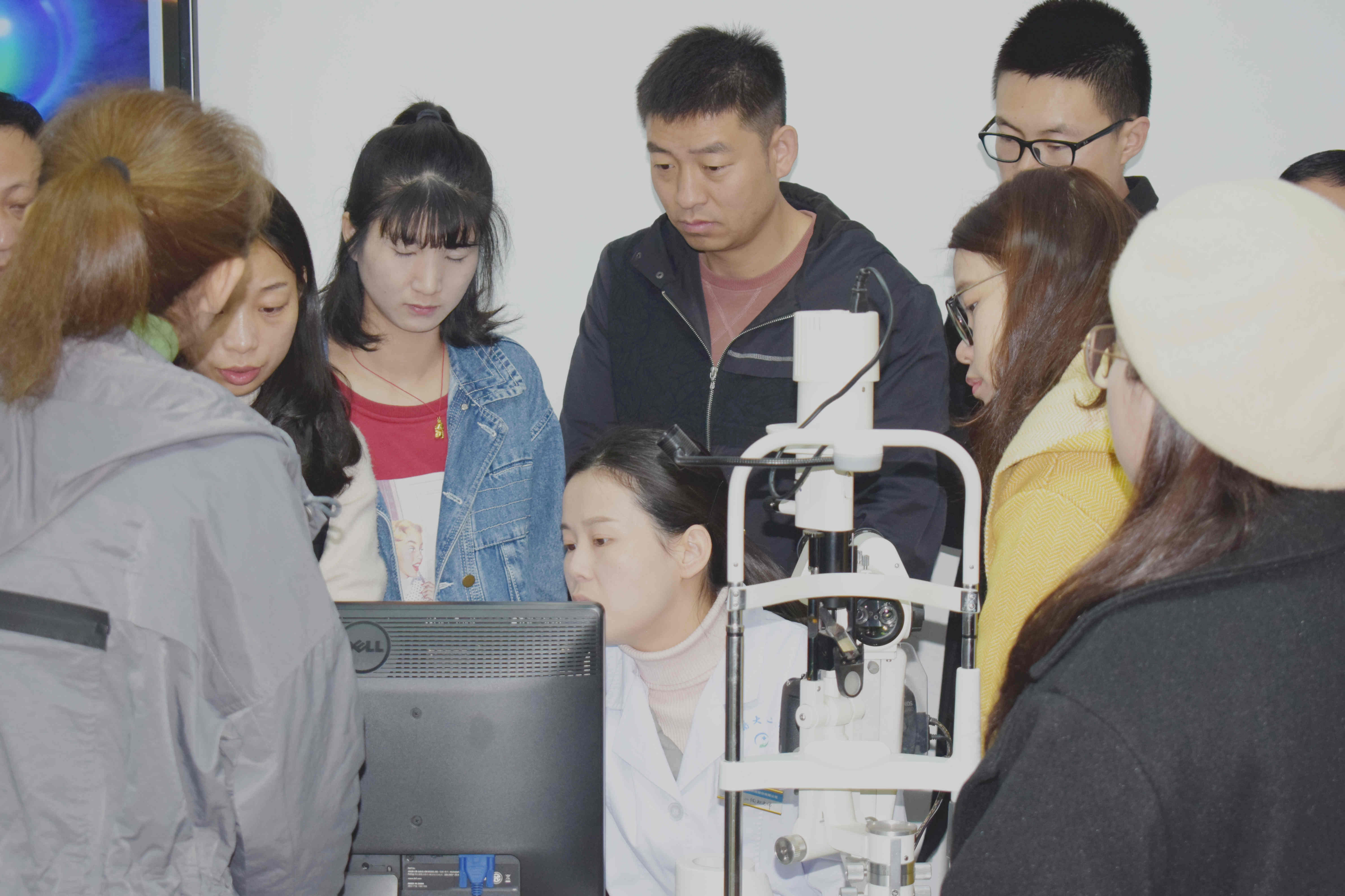 首页| 28圈游戏有限公司官方网站