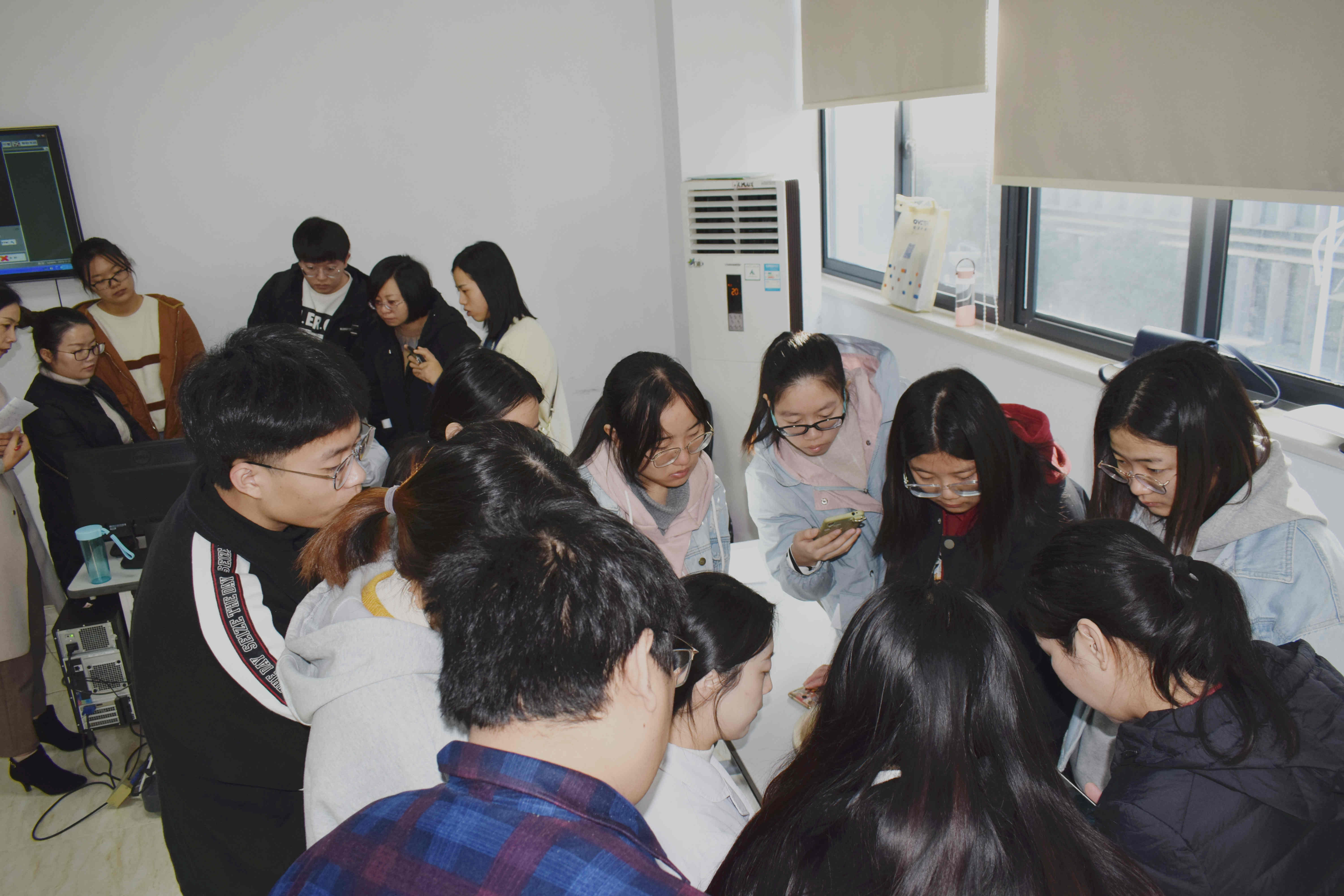 首页| 28圈游戏有限公司官方网站