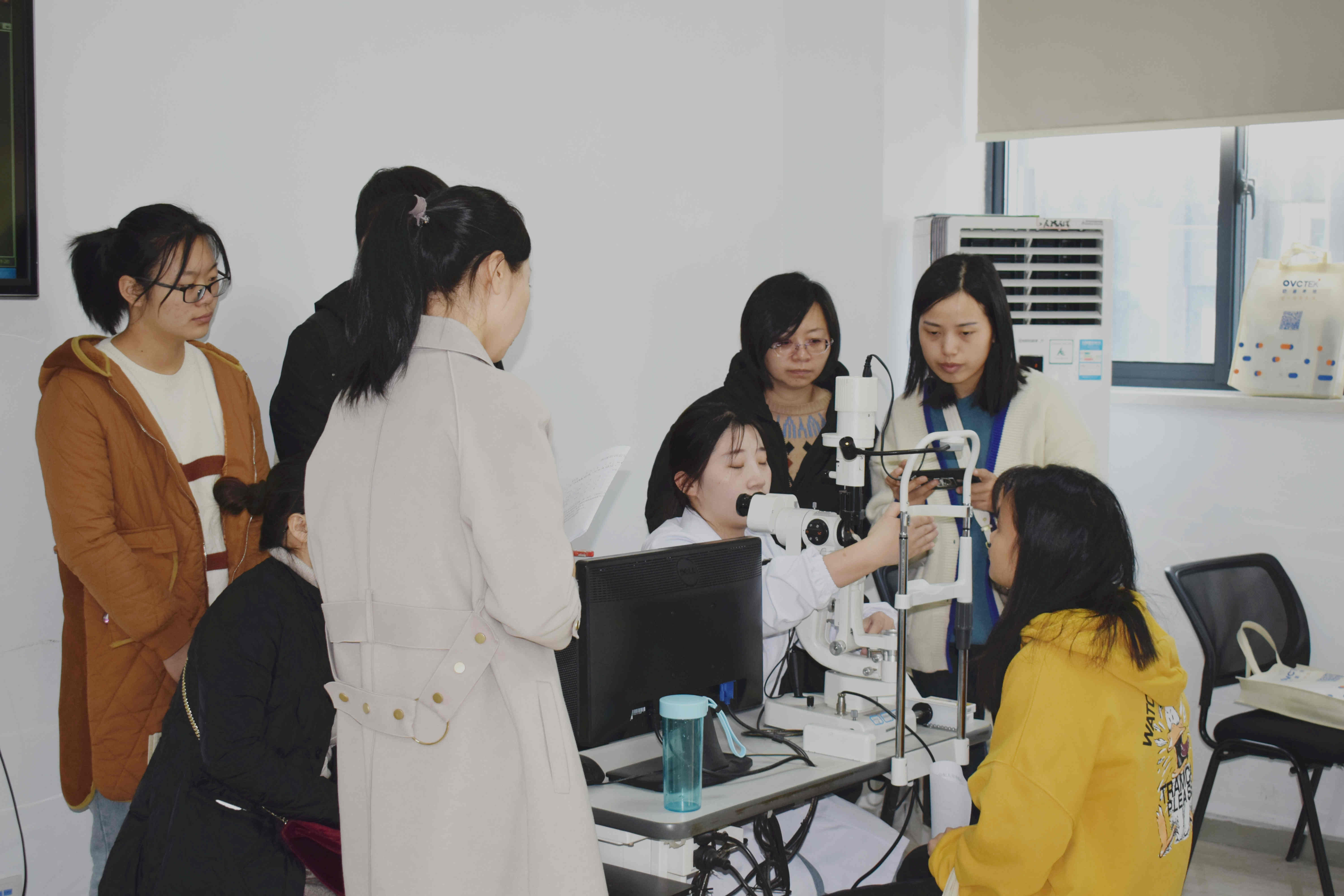 首页| 28圈游戏有限公司官方网站