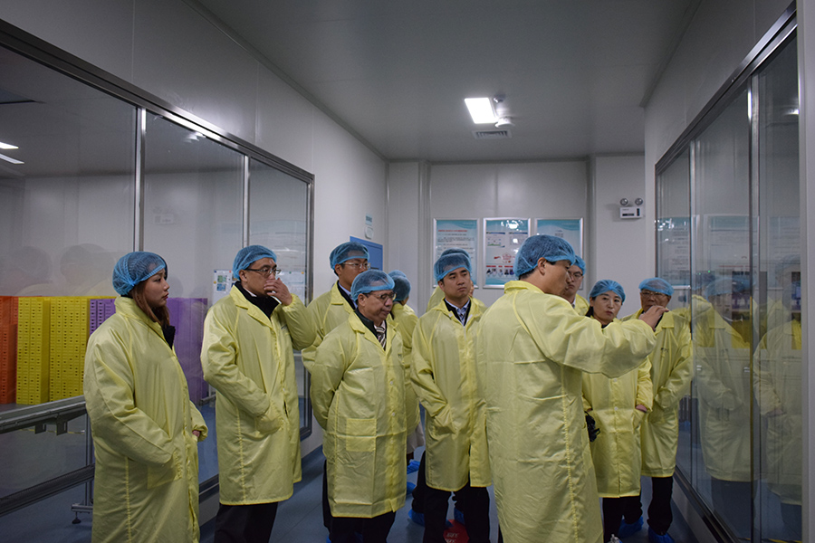 首页| 28圈游戏有限公司官方网站