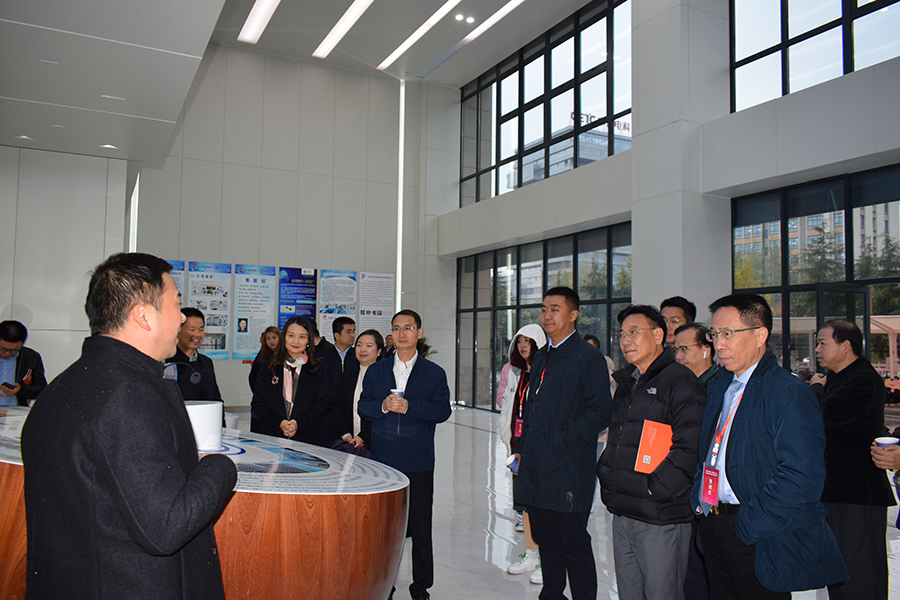 首页| 28圈游戏有限公司官方网站