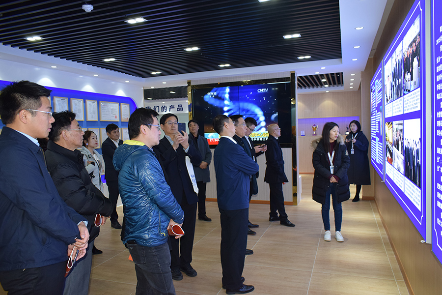 首页| 28圈游戏有限公司官方网站