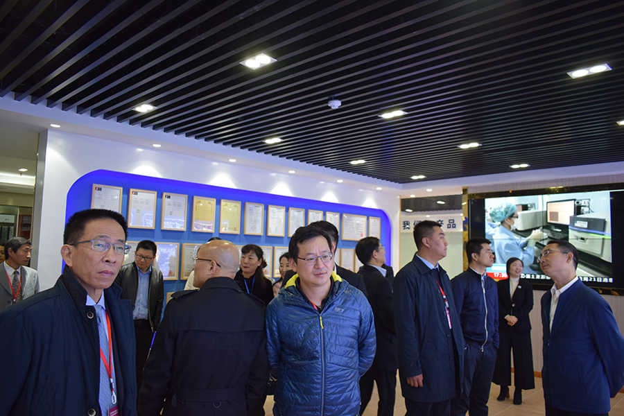 首页| 28圈游戏有限公司官方网站