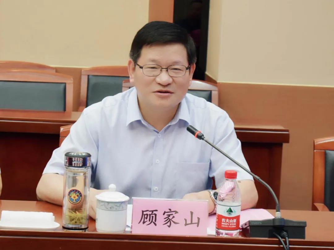 首页| 28圈游戏有限公司官方网站