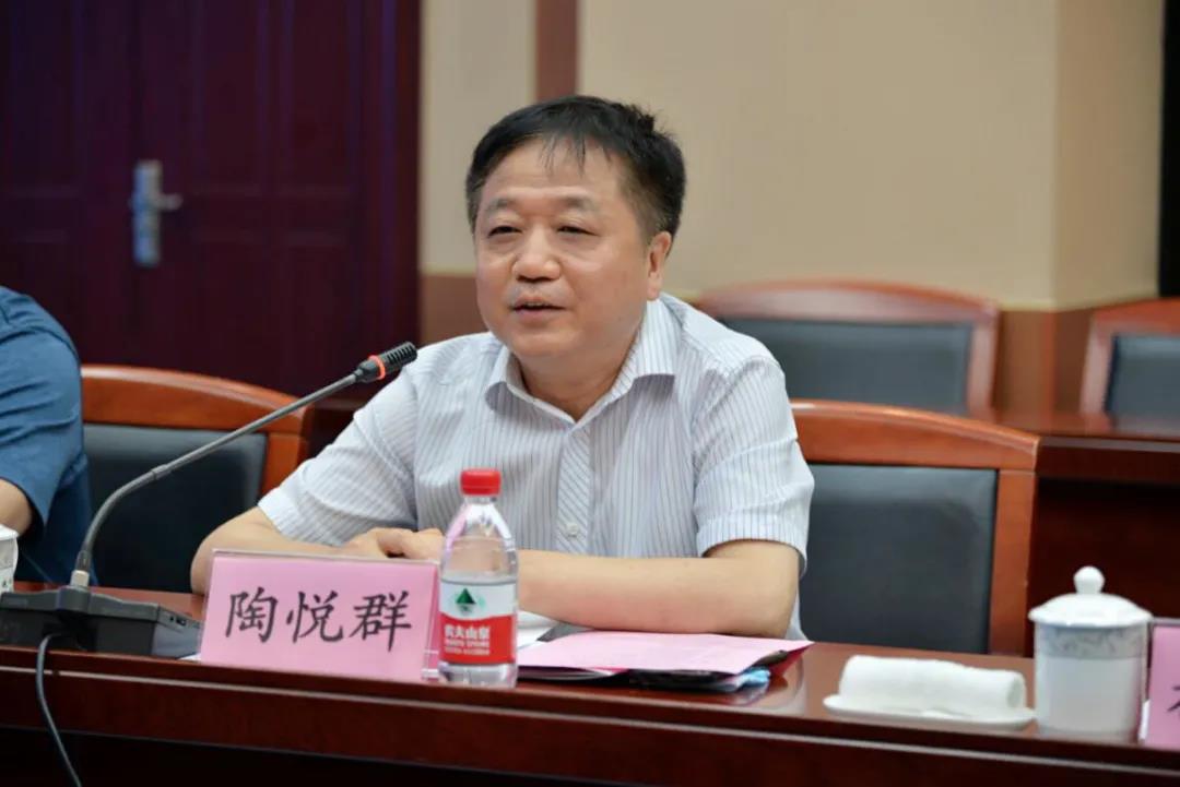 首页| 28圈游戏有限公司官方网站