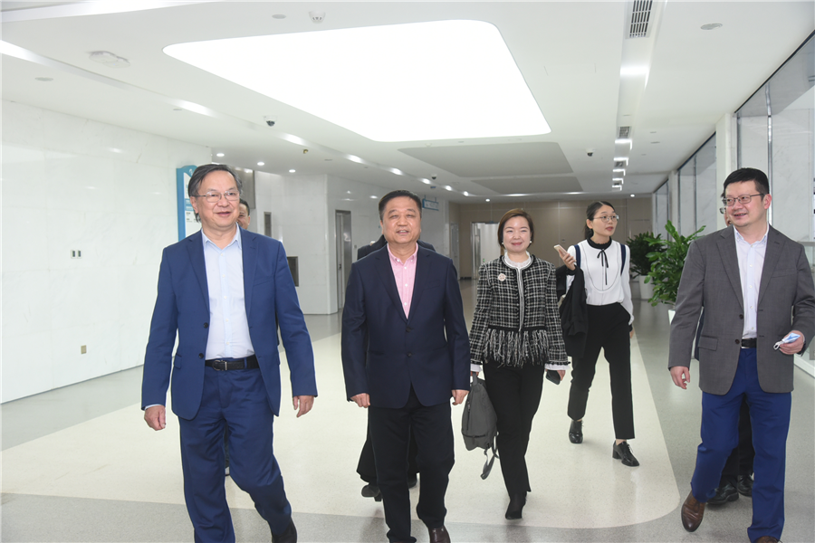 首页| 28圈游戏有限公司官方网站