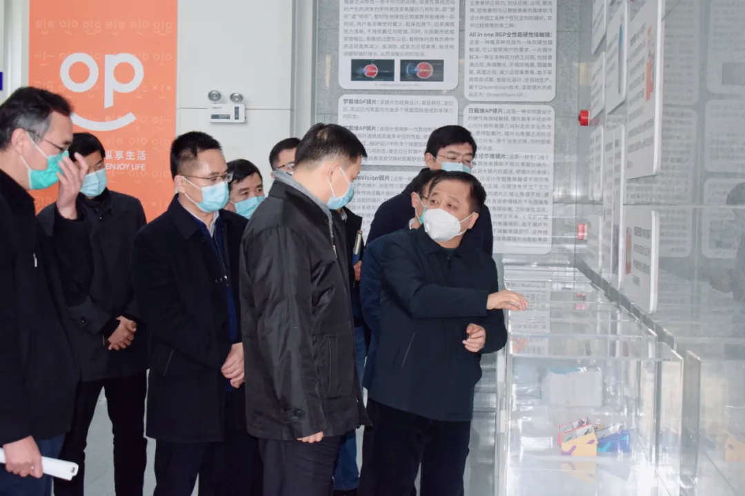 首页| 28圈游戏有限公司官方网站