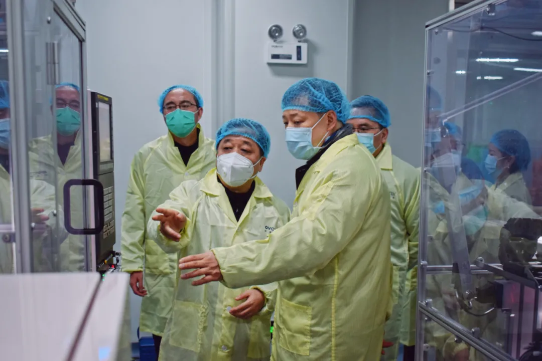 首页| 28圈游戏有限公司官方网站