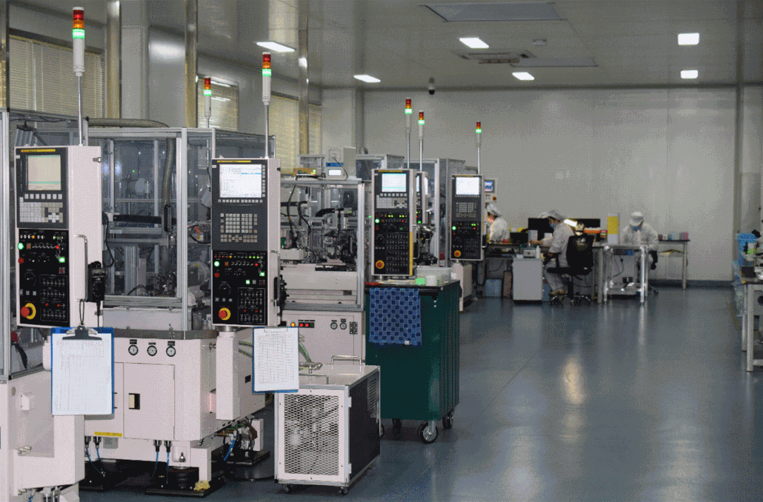 首页| 28圈游戏有限公司官方网站