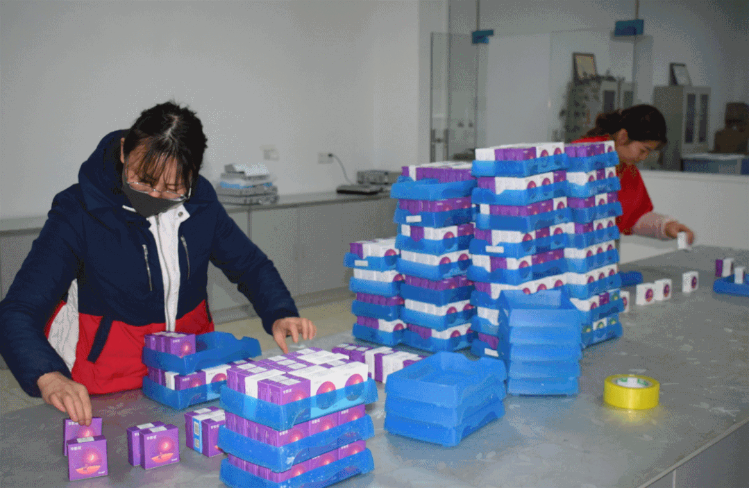 首页| 28圈游戏有限公司官方网站