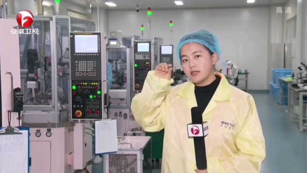 首页| 28圈游戏有限公司官方网站