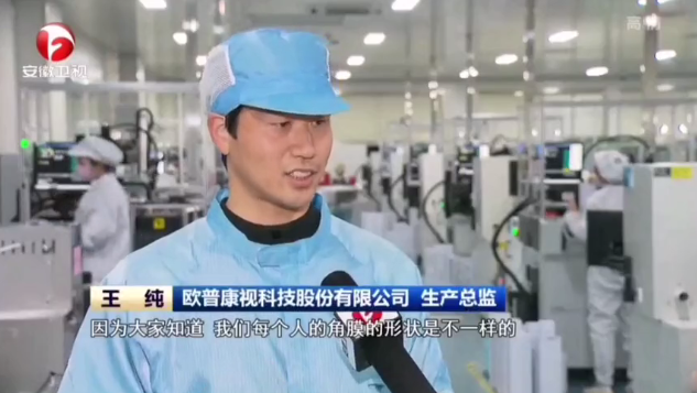 首页| 28圈游戏有限公司官方网站