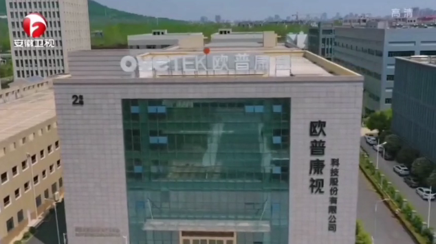 首页| 28圈游戏有限公司官方网站