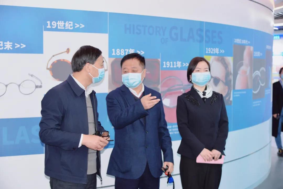 首页| 28圈游戏有限公司官方网站