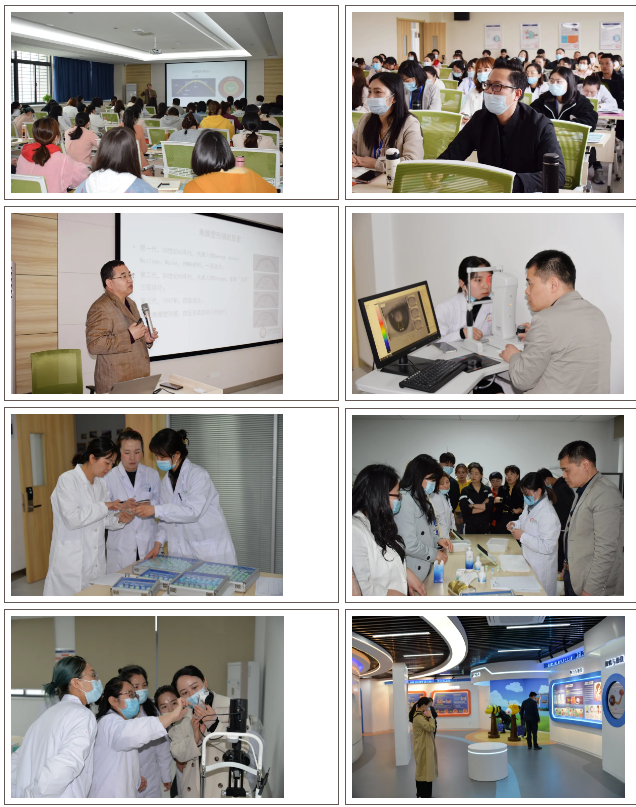 首页| 28圈游戏有限公司官方网站