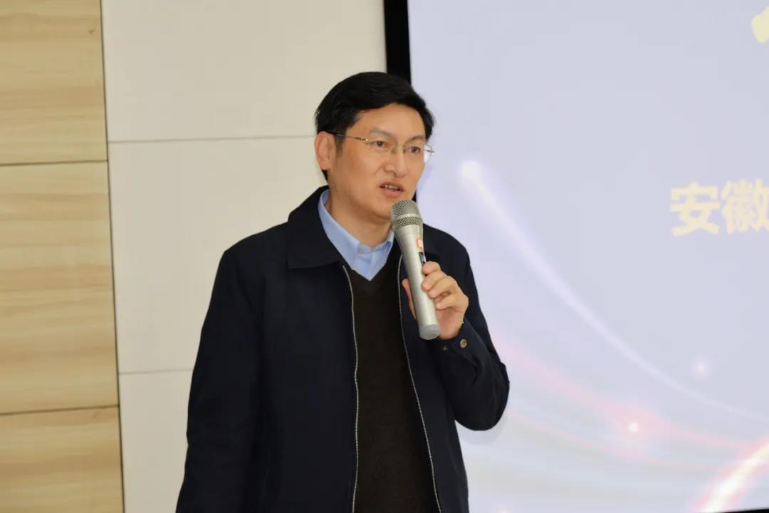 首页| 28圈游戏有限公司官方网站