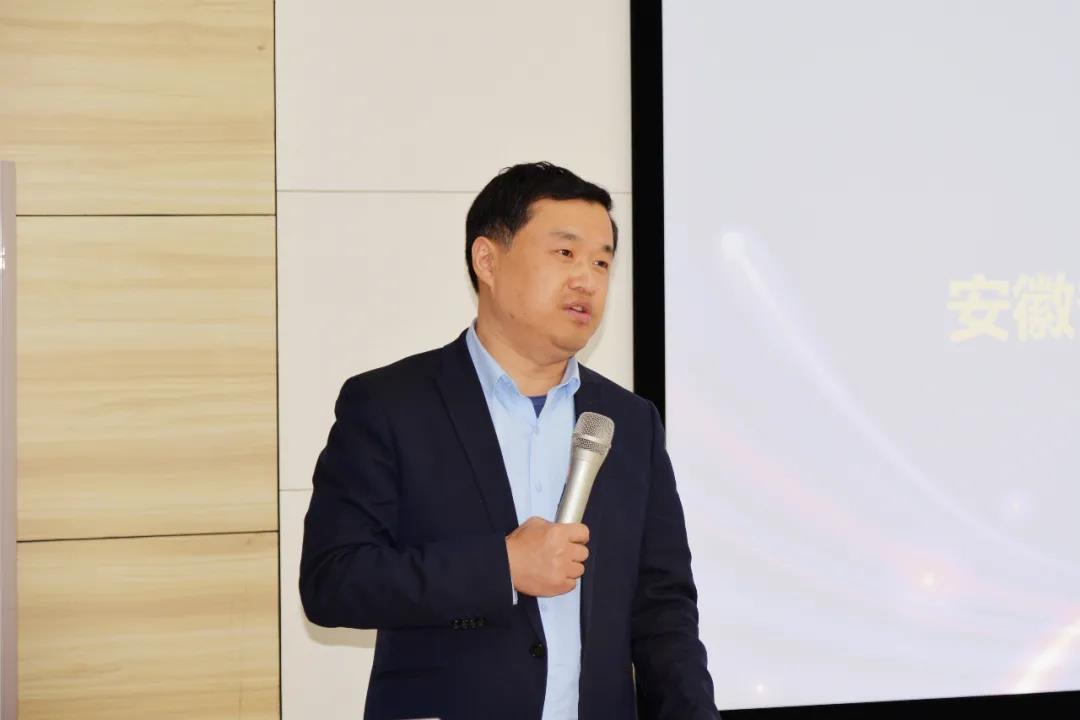 首页| 28圈游戏有限公司官方网站