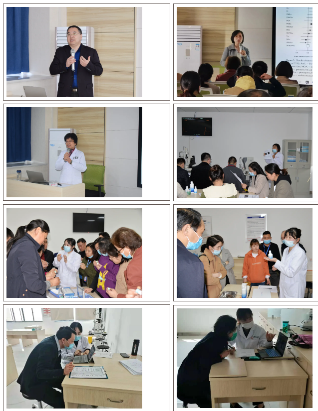 首页| 28圈游戏有限公司官方网站