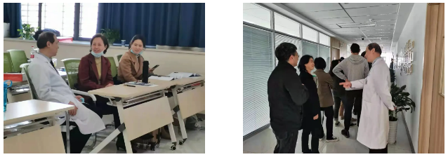 首页| 28圈游戏有限公司官方网站