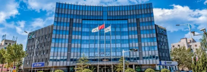 首页| 28圈游戏有限公司官方网站