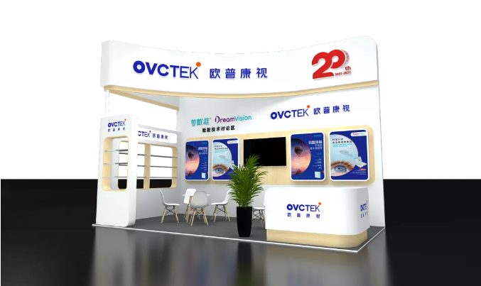 首页| 28圈游戏有限公司官方网站