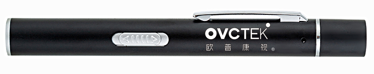 首页| 28圈游戏有限公司官方网站