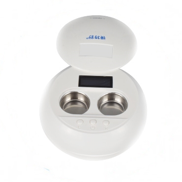 首页| 28圈游戏有限公司官方网站