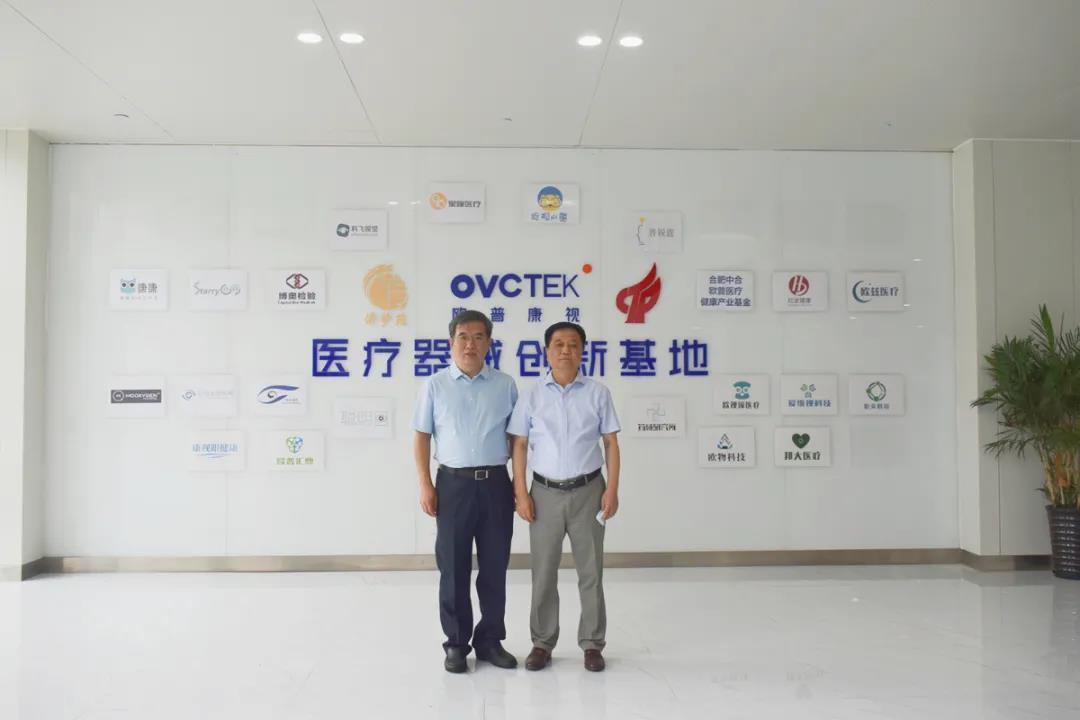 首页| 28圈游戏有限公司官方网站