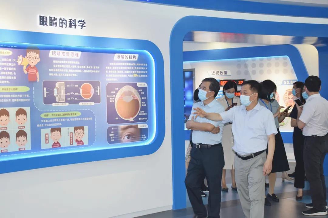 首页| 28圈游戏有限公司官方网站