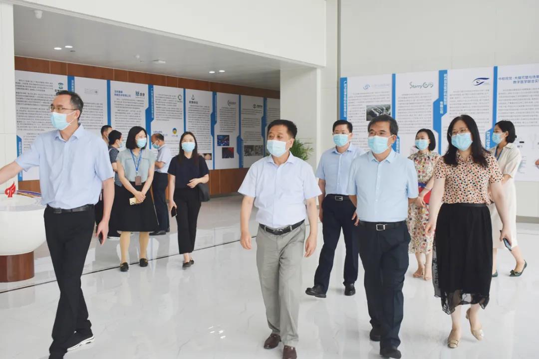 首页| 28圈游戏有限公司官方网站